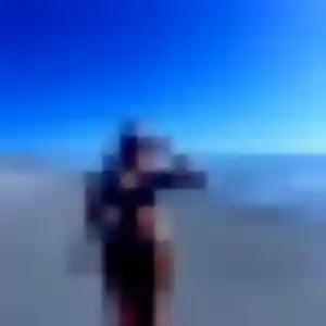 Oluchi de Hérouvillette, 33 ans - rencontre adulte sans prise de tête