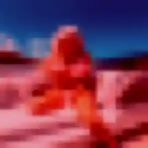 Photo privée de Perrine, 24 ans à Hérouvillette - rencontre coquine