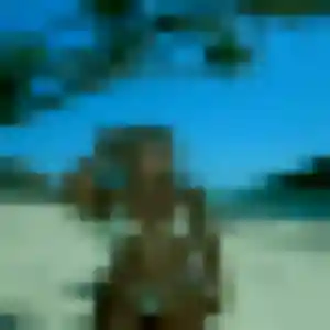 Sandy de Hérouvillette, 27 ans - rencontre adulte en toute liberté