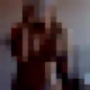 Valentine, femme de 40 ans veut rencontre adulte à Hérouvillette