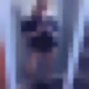 Amara, fille de 26 ans veut rencontre adulte à Herrlisheim