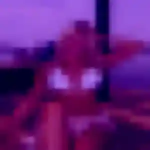 Binta, 21 ans, connectée à Herrlisheim pour une rencontre coquine