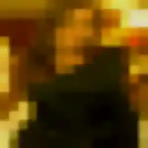 Bintou, fille de 34 ans cherche rencontre adulte à Herrlisheim