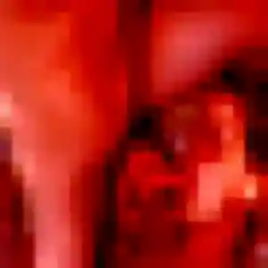 rencontre adulte à Herrlisheim : profil de Funke, 28 ans - accès libre