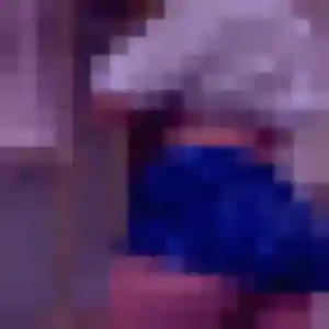 Photo perso de Kimberley, 28 ans à Herrlisheim - rencontre coquine