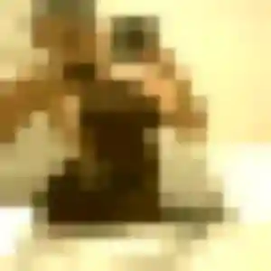 Photo exclusive de Morgane, 27 ans à Herrlisheim - plan discret