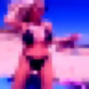 Contacte Gnilane, 34 ans à Herry gratuitement