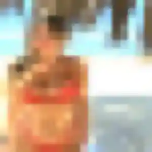 Rejoins Adaora, 38 ans à Herserange en privé