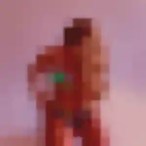 Karima (32 ans) à Herserange cherche une rencontre ce soir