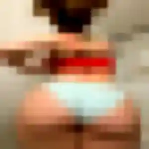 Aminata, 35 ans, cherche un rencontre adulte à Hersin-Coupigny