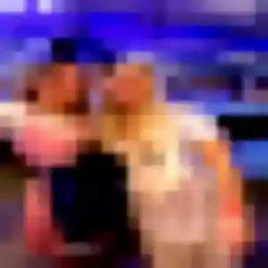 Ketsia, 21 ans, connectée à Hersin-Coupigny pour un rencontre adulte