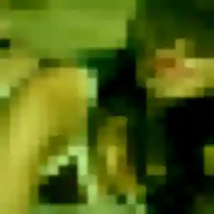 Nassira, 33 ans, connectée à Hersin-Coupigny pour une rencontre coquine