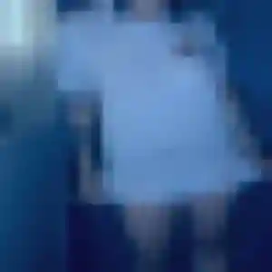 Thérèse, 40 ans, veut un rencontre adulte à Hersin-Coupigny