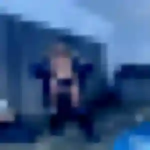 Arame, femme de 37 ans cherche rencontre adulte à Héry