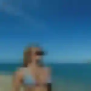 Profil de Ketty à Héry (27 ans) - rencontre adulte discret