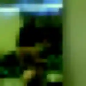 Adaeze, 40 ans, en ligne à Herzeele pour une rencontre coquine