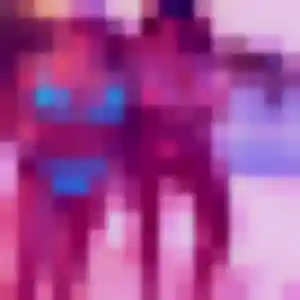 Daphné (35 ans) à Herzeele cherche une rencontre maintenant