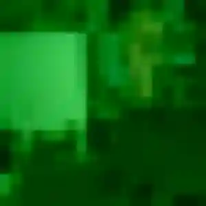 Rejoins Kumba, 34 ans à Herzeele gratuitement