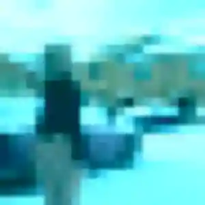 Laetitia, 29 ans, dispo pour rencontre adulte à Herzeele