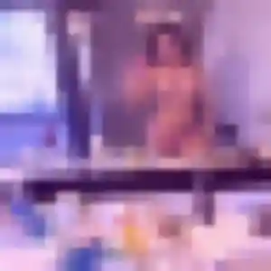 Louna, fille de 33 ans cherche rencontre adulte à Herzeele