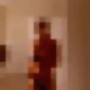 Monique (37 ans) à Herzeele attend une rencontre maintenant