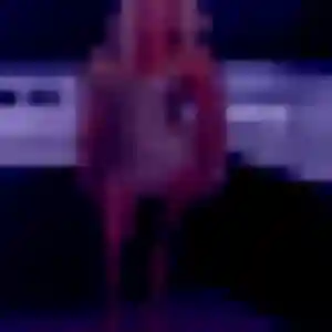 Photo sexy de Ogechi, 40 ans à Herzeele - rencontre coquine
