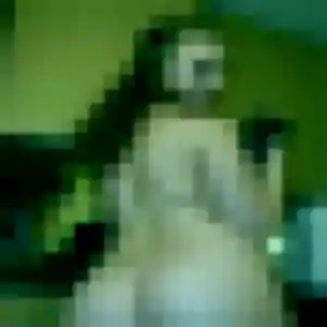 Sexy Bérénice, 43 ans à Hesdigneul-lès-Boulogne - découvrir son profil