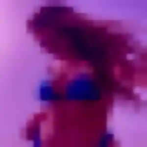 Profil de Lina à Hesdigneul-lès-Boulogne (23 ans) - rencontre adulte gratuit