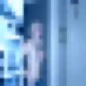 Photo exclusive de Gisèle, 45 ans à Hesdin - rencontre sans lendemain