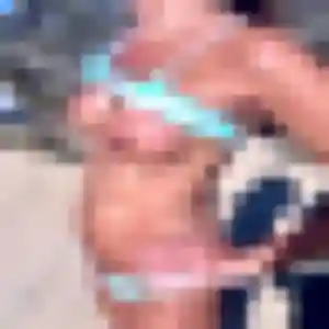 Photo de Laura à Hesdin (40 ans) - rencontre adulte anonyme