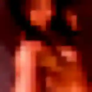 Ngozi, fille de 33 ans cherche rencontre adulte à Hesdin