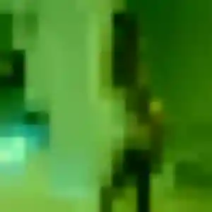 Stéphanie, fille de 36 ans propose rencontre adulte à Hesdin