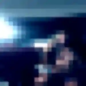 Audrey, 23 ans, dispo pour rencontre adulte à Hessenheim