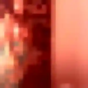 Djénéba, 35 ans, connectée à Hessenheim pour un rencontre adulte