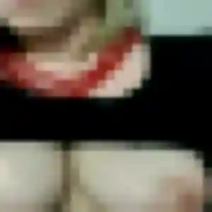 Belle Mabinty, 36 ans à Hessenheim - voir sa photo