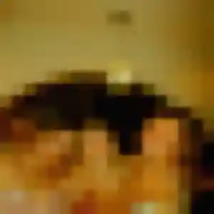 Photo de Ngozi à Hessenheim (29 ans) - rencontre adulte discret