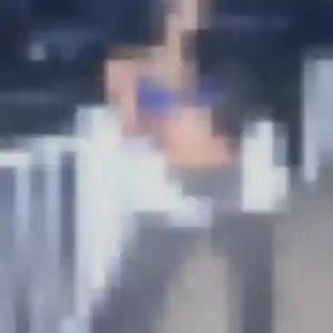 Njeri, 26 ans, en ligne à Hessenheim pour un rencontre adulte