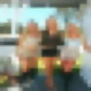 Photo privée de Ruth, 32 ans à Hessenheim - plan discret