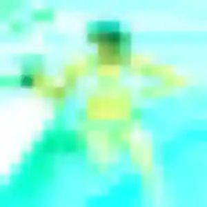 Découvre Aissatou, 20 ans à Heudebouville en t'inscrivant