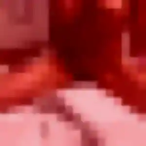 Jolie Anaïs, 22 ans à Heudebouville - découvrir son profil