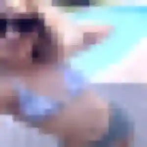 Codou (28 ans) à Heudebouville attend une rencontre aujourd'hui