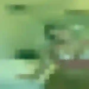 Photo perso de Sylvie, 44 ans à Heudebouville - plan discret