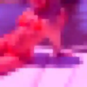 Photo perso de Roxane, 19 ans à Heudicourt - plan discret