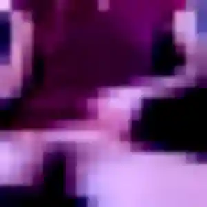 Photo sexy de Karima, 23 ans à Heudreville-sur-Eure - plan discret
