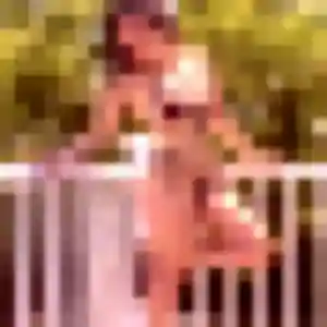 Photo exclusive de Ebele, 39 ans à Heugas - rencontre sans lendemain