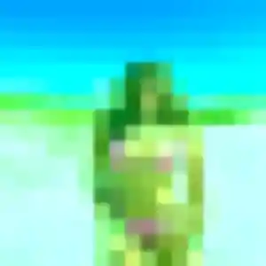 Profil de Funke à Heugas (44 ans) - rencontre adulte anonyme