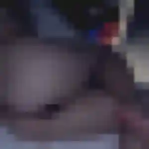 Photo perso de Nabou, 44 ans à Heugas - rencontre coquine