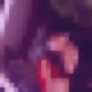 rencontre adulte à Heugas : photo de Sonia, 44 ans - accès libre
