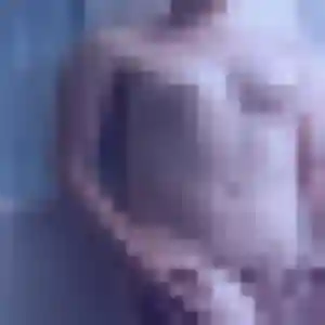 Photo sexy de Téning, 34 ans à Heuqueville - rencontre sans lendemain