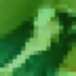 Belle Aissatou, 20 ans à Heuringhem - voir sa photo